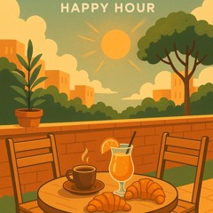 Happy Hour