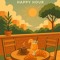 Happy Hour