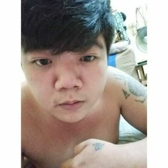 郑德强 5538