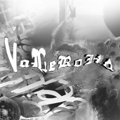 VaLeRoHa