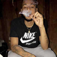 ROd_Tuc