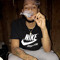 ROd_Tuc