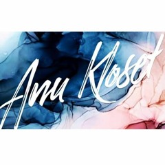 AnuAkaNy