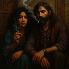 sharare.jalilvand