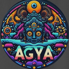 Agya Sounds (OFICIAL)