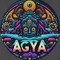 Agya Sounds (OFICIAL)