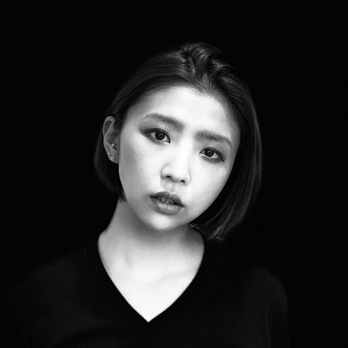 Kaori Hanai’s avatar