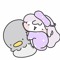 연파이