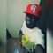 🇭🇹🇩🇴🇨🇺🇧🇸slapppuma💊✌🔥⚡💧🪁🛡