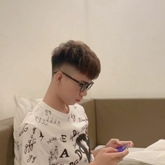 Dương Văn Tiến