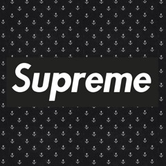 supreme nexptrix