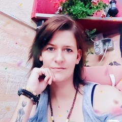 Manueela