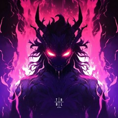 striker.wav - Slowed & Reverb, Swim Music/Cut up Music