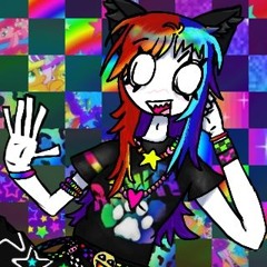 sillygo0f