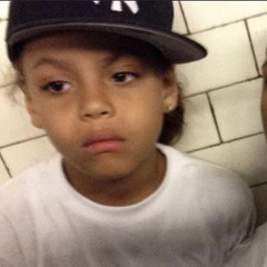 ⭕️✌️youngosama