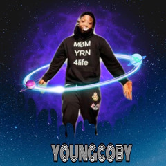 youngcoby