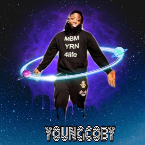 youngcoby’s avatar