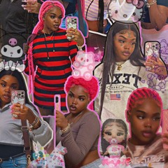 𝒗𝒊𝒄𝒌𝒚💞