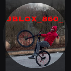 Jowell_860_