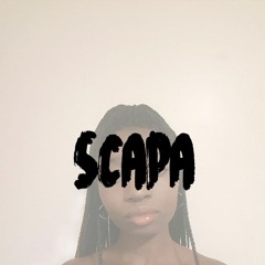 SCAPA