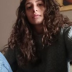 Alessia Scarpiello