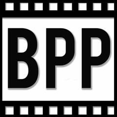 Bigger Picture Productions