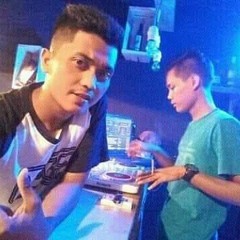 Alfan_hsb
