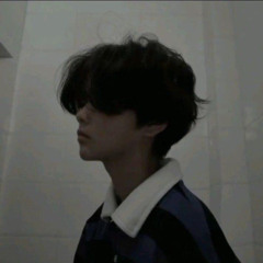 Tiến Đạt
