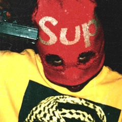 Ace