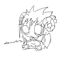 lacka