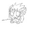 lacka