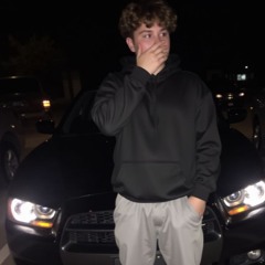 heartyoshi (@heartyoshixo)