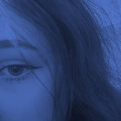 sadkid