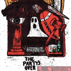 Everything But Nothing Much Productions