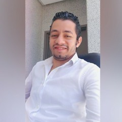 MostafaMandour