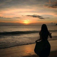 AmiRa NourELdin 👑