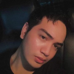 Bram Vincent Salgado