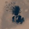 Roxxal_Industrial.Dust