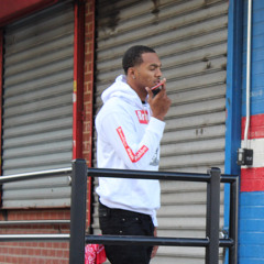 FastLane Kev