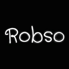 Robso
