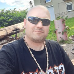 ☯️🕉Gyusz🕉☯️