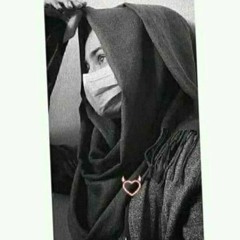 shazadi  🫥