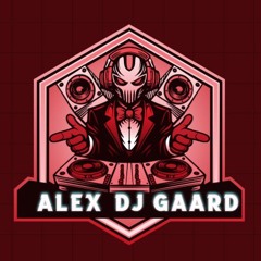 DJAlexgaard