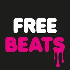 free beatzcom