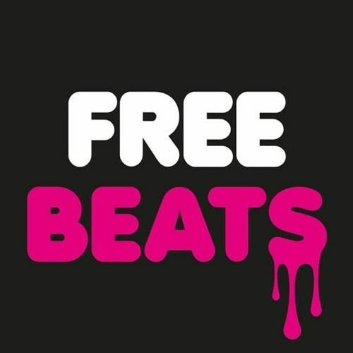 free beatzcom’s avatar
