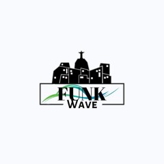 Funk Wave Produtora