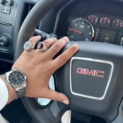 965 👑