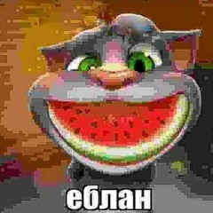 krot