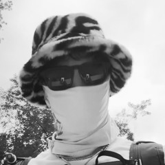 Zaqqq