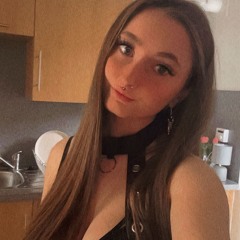 Hannah